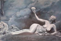 /album/saudek-po-prve/slide0009-image058-jpg1/